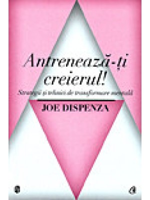 Antreneaza-ti creierul